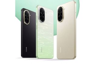 Xiaomi Redmi A5 4G Dual SIM (4GB/128GB) ( New open box)