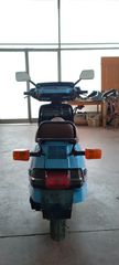 Honda 1990 LEAD 50-thumb-4