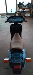 Honda 1990 LEAD 50-thumb-5