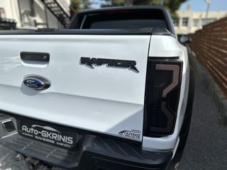 Pickup - Αγροτικό Ford 2020 *RAPTOR*PERFORMANCE*2000cc 212PS 10G*-thumb-17