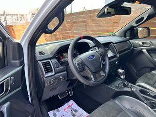 Pickup - Αγροτικό Ford 2020 *RAPTOR*PERFORMANCE*2000cc 212PS 10G*-thumb-18