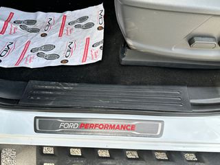 Pickup - Αγροτικό Ford 2020 *RAPTOR*PERFORMANCE*2000cc 212PS 10G*-thumb-27