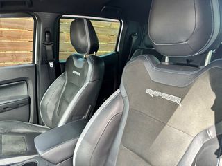Pickup - Αγροτικό Ford 2020 *RAPTOR*PERFORMANCE*2000cc 212PS 10G*-thumb-23