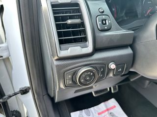 Pickup - Αγροτικό Ford 2020 *RAPTOR*PERFORMANCE*2000cc 212PS 10G*-thumb-26