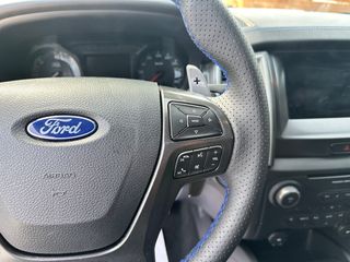 Pickup - Αγροτικό Ford 2020 *RAPTOR*PERFORMANCE*2000cc 212PS 10G*-thumb-21