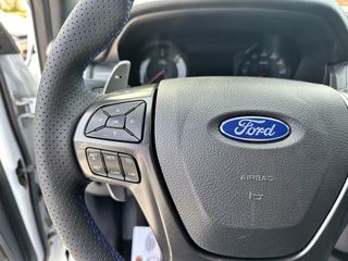 Pickup - Αγροτικό Ford 2020 *RAPTOR*PERFORMANCE*2000cc 212PS 10G*-thumb-19