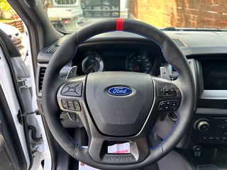 Pickup - Αγροτικό Ford 2020 *RAPTOR*PERFORMANCE*2000cc 212PS 10G*-thumb-20