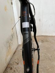 Trekking KTM 2017-thumb-1