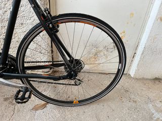 Trekking KTM 2017-thumb-2