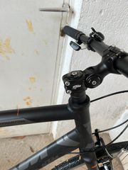 Trekking KTM 2017-thumb-3
