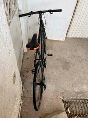 Trekking KTM 2017-thumb-4
