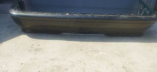 Mercedes-Benz C180 W202 Προφυλακτήρες Πίσω
