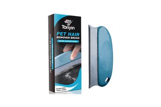 Tonyin Pet Hair Remover - Βούρτσα καθαρισμού για τρίχες - TT27