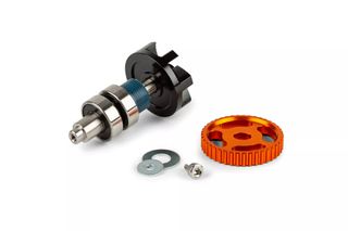 Αντλια Νερου Racing Oversize Runner 50, Zip 50, Nrg 50, Aprilia Sr 50 | Stage6