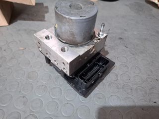 ΜΟΝΑΔΑ ABS KIA VENGA  2010-2020