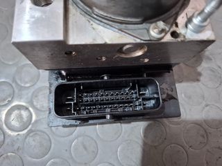 ΜΟΝΑΔΑ ABS KIA VENGA  2010-2020-thumb-1