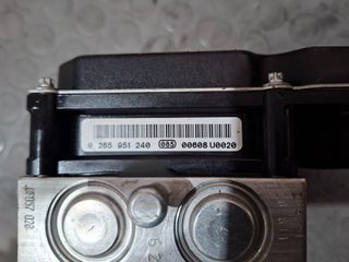 ΜΟΝΑΔΑ ABS KIA VENGA  2010-2020-thumb-3