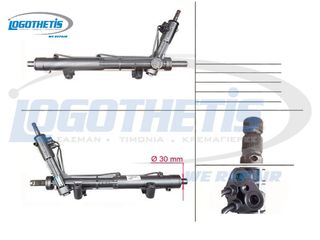 Ford Transit 86-00