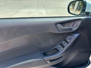 Ford Fiesta 2020 TDCi 85hp Connected 1.5-thumb-13