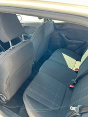 Ford Fiesta 2020 TDCi 85hp Connected 1.5-thumb-15