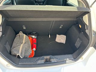Ford Fiesta 2020 TDCi 85hp Connected 1.5-thumb-16