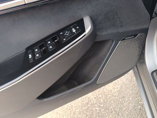Kia EV6 2023 GT 585ps ΕΛΛΗΝΙΚΟ-thumb-59