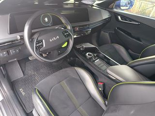 Kia EV6 2023 GT 585ps ΕΛΛΗΝΙΚΟ-thumb-60