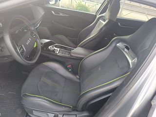 Kia EV6 2023 GT 585ps ΕΛΛΗΝΙΚΟ-thumb-63