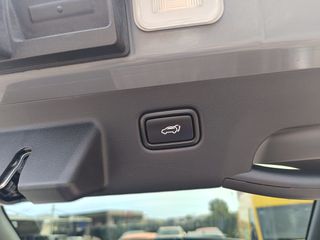 Kia EV6 2023 GT 585ps ΕΛΛΗΝΙΚΟ-thumb-66