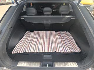 Kia EV6 2023 GT 585ps ΕΛΛΗΝΙΚΟ-thumb-65