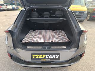 Kia EV6 2023 GT 585ps ΕΛΛΗΝΙΚΟ-thumb-64