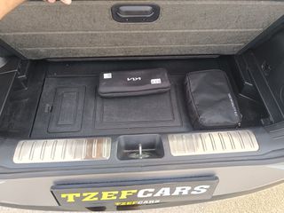 Kia EV6 2023 GT 585ps ΕΛΛΗΝΙΚΟ-thumb-68