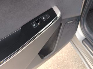 Kia EV6 2023 GT 585ps ΕΛΛΗΝΙΚΟ-thumb-70