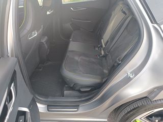 Kia EV6 2023 GT 585ps ΕΛΛΗΝΙΚΟ-thumb-69