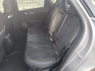 Kia EV6 2023 GT 585ps ΕΛΛΗΝΙΚΟ-thumb-71
