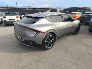 Kia EV6 2023 GT 585ps ΕΛΛΗΝΙΚΟ-thumb-35