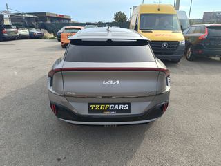 Kia EV6 2023 GT 585ps ΕΛΛΗΝΙΚΟ-thumb-39