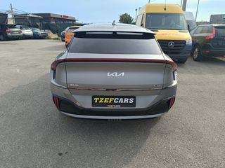 Kia EV6 2023 GT 585ps ΕΛΛΗΝΙΚΟ-thumb-40
