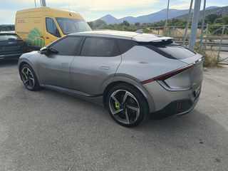 Kia EV6 2023 GT 585ps ΕΛΛΗΝΙΚΟ-thumb-42
