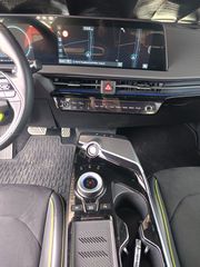 Kia EV6 2023 GT 585ps ΕΛΛΗΝΙΚΟ-thumb-45
