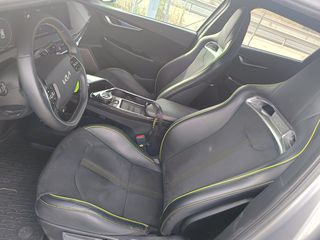 Kia EV6 2023 GT 585ps ΕΛΛΗΝΙΚΟ-thumb-48