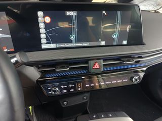 Kia EV6 2023 GT 585ps ΕΛΛΗΝΙΚΟ-thumb-49