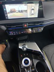 Kia EV6 2023 GT 585ps ΕΛΛΗΝΙΚΟ-thumb-54