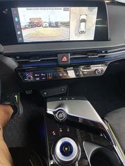 Kia EV6 2023 GT 585ps ΕΛΛΗΝΙΚΟ-thumb-52