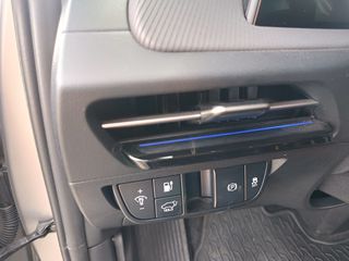Kia EV6 2023 GT 585ps ΕΛΛΗΝΙΚΟ-thumb-58