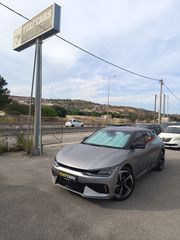 Kia EV6 2023 GT 585ps ΕΛΛΗΝΙΚΟ-thumb-11