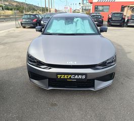 Kia EV6 2023 GT 585ps ΕΛΛΗΝΙΚΟ-thumb-13