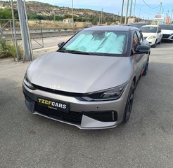Kia EV6 2023 GT 585ps ΕΛΛΗΝΙΚΟ-thumb-14