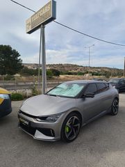 Kia EV6 2023 GT 585ps ΕΛΛΗΝΙΚΟ-thumb-16