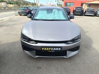 Kia EV6 2023 GT 585ps ΕΛΛΗΝΙΚΟ-thumb-18